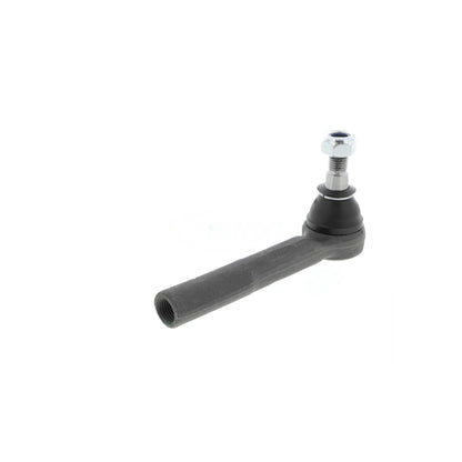 VAICO Tie Rod End V40-0500