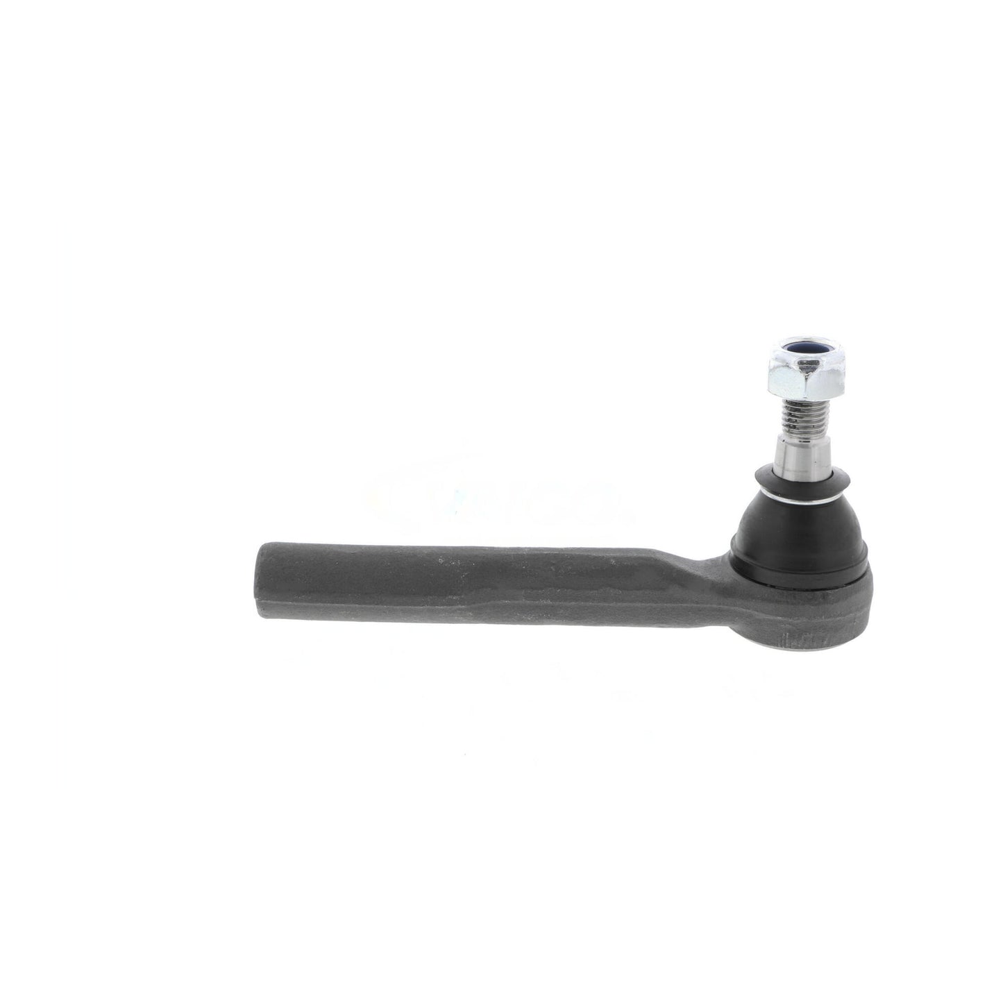 VAICO Tie Rod End V40-0500