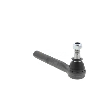 VAICO Tie Rod End V40-0500