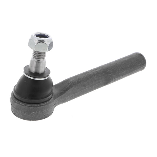 VAICO Tie Rod End V40-0501