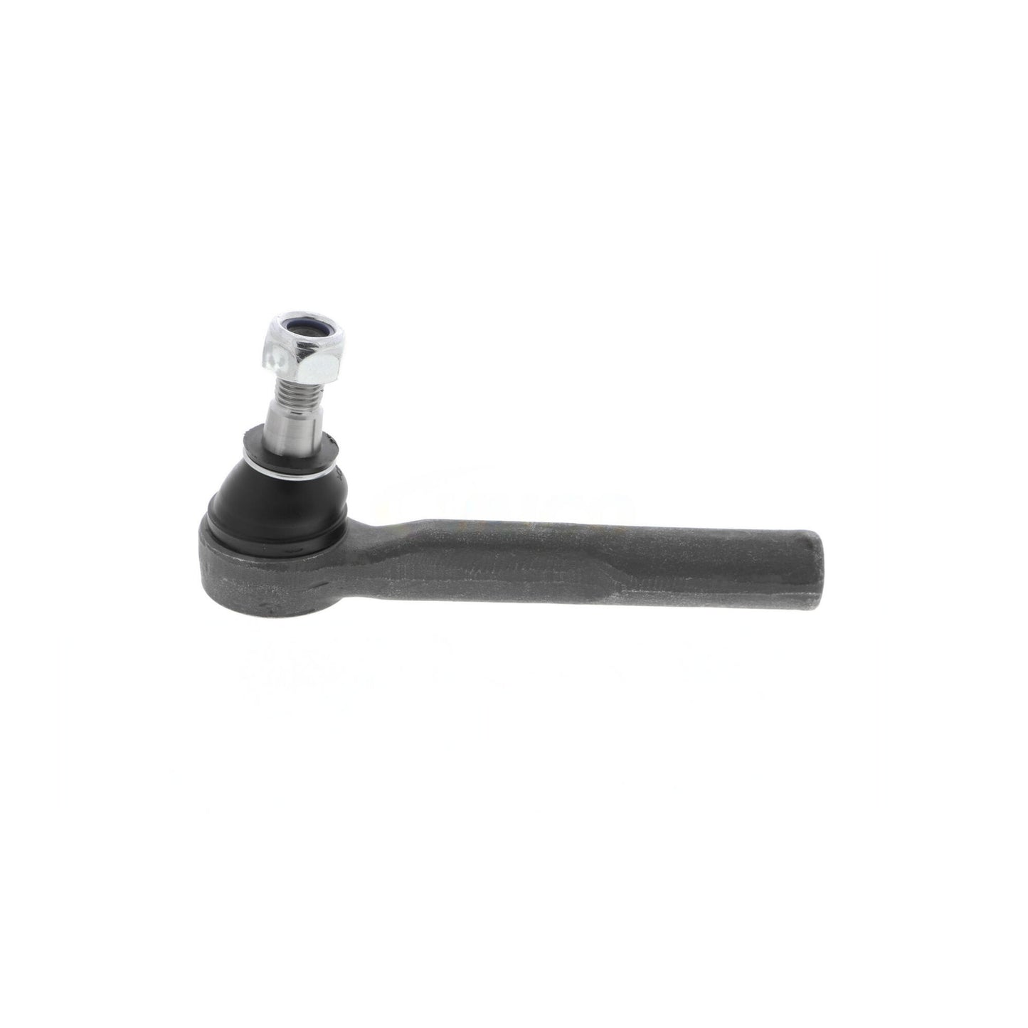 VAICO Tie Rod End V40-0501