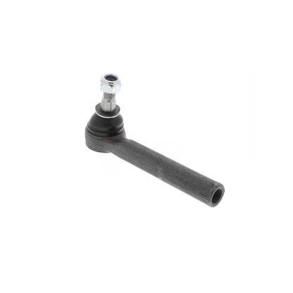VAICO Tie Rod End V40-0501