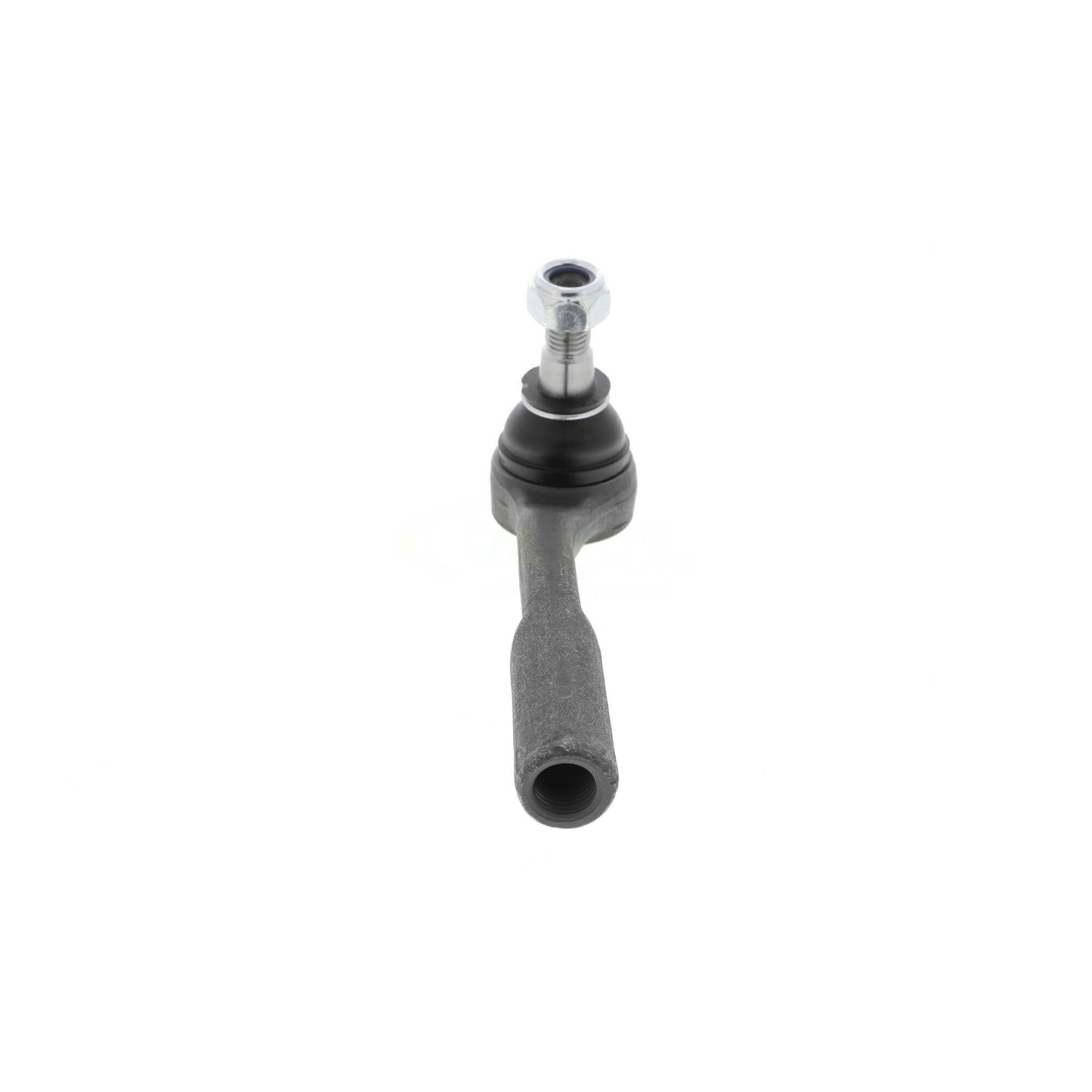 VAICO Tie Rod End V40-0501