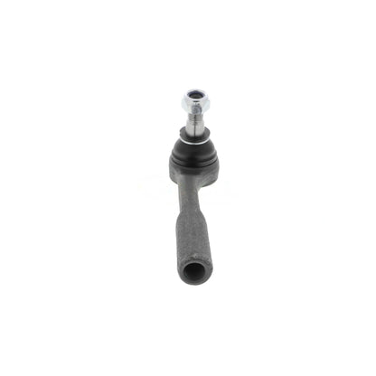 VAICO Tie Rod End V40-0501