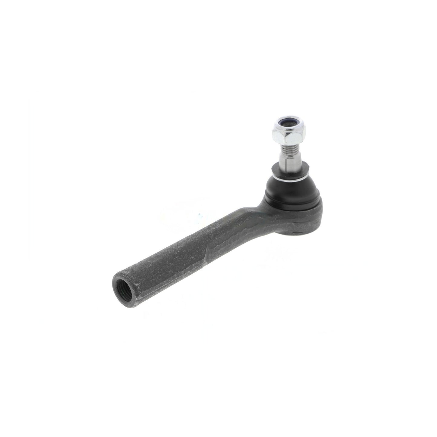 VAICO Tie Rod End V40-0501