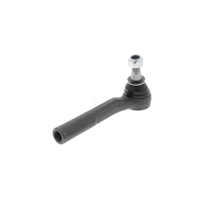 VAICO Tie Rod End V40-0501
