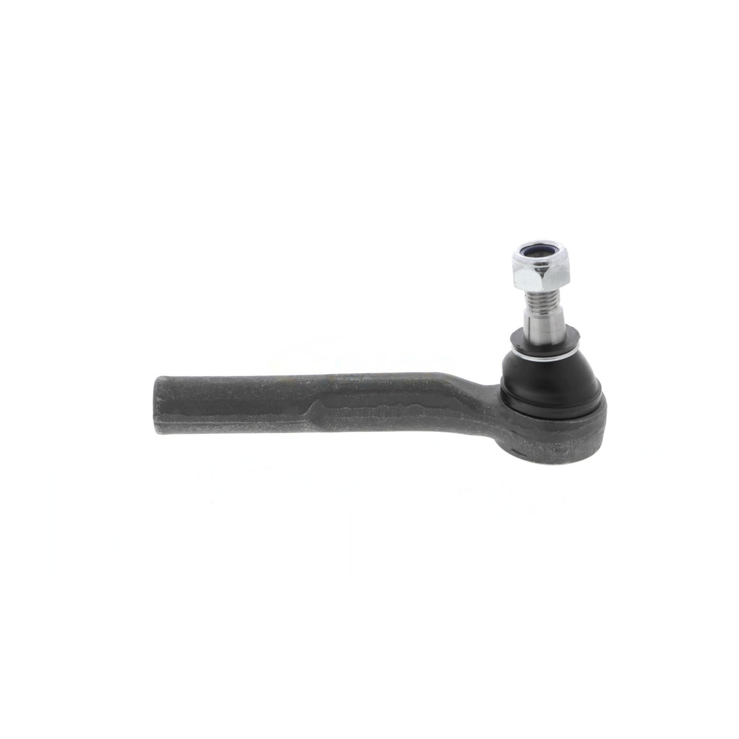 VAICO Tie Rod End V40-0501
