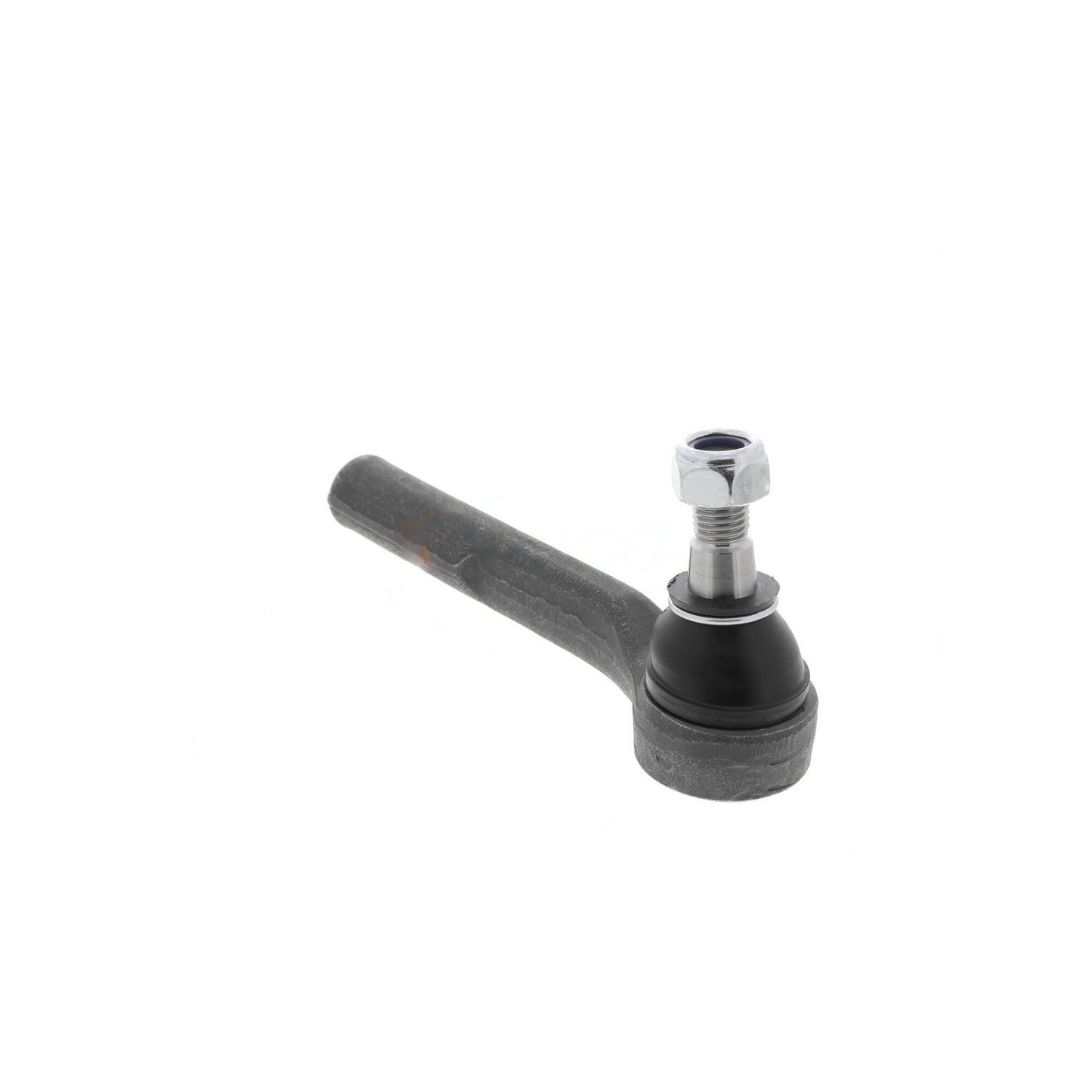 VAICO Tie Rod End V40-0501