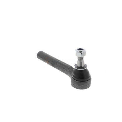 VAICO Tie Rod End V40-0501