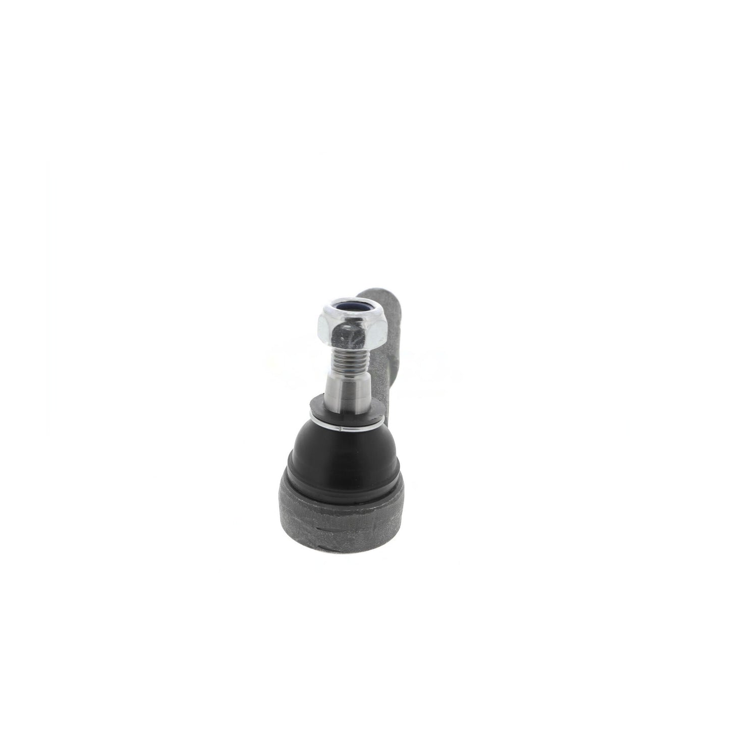 VAICO Tie Rod End V40-0501
