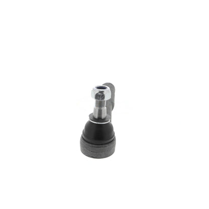 VAICO Tie Rod End V40-0501