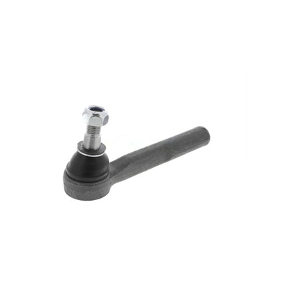 VAICO Tie Rod End V40-0501