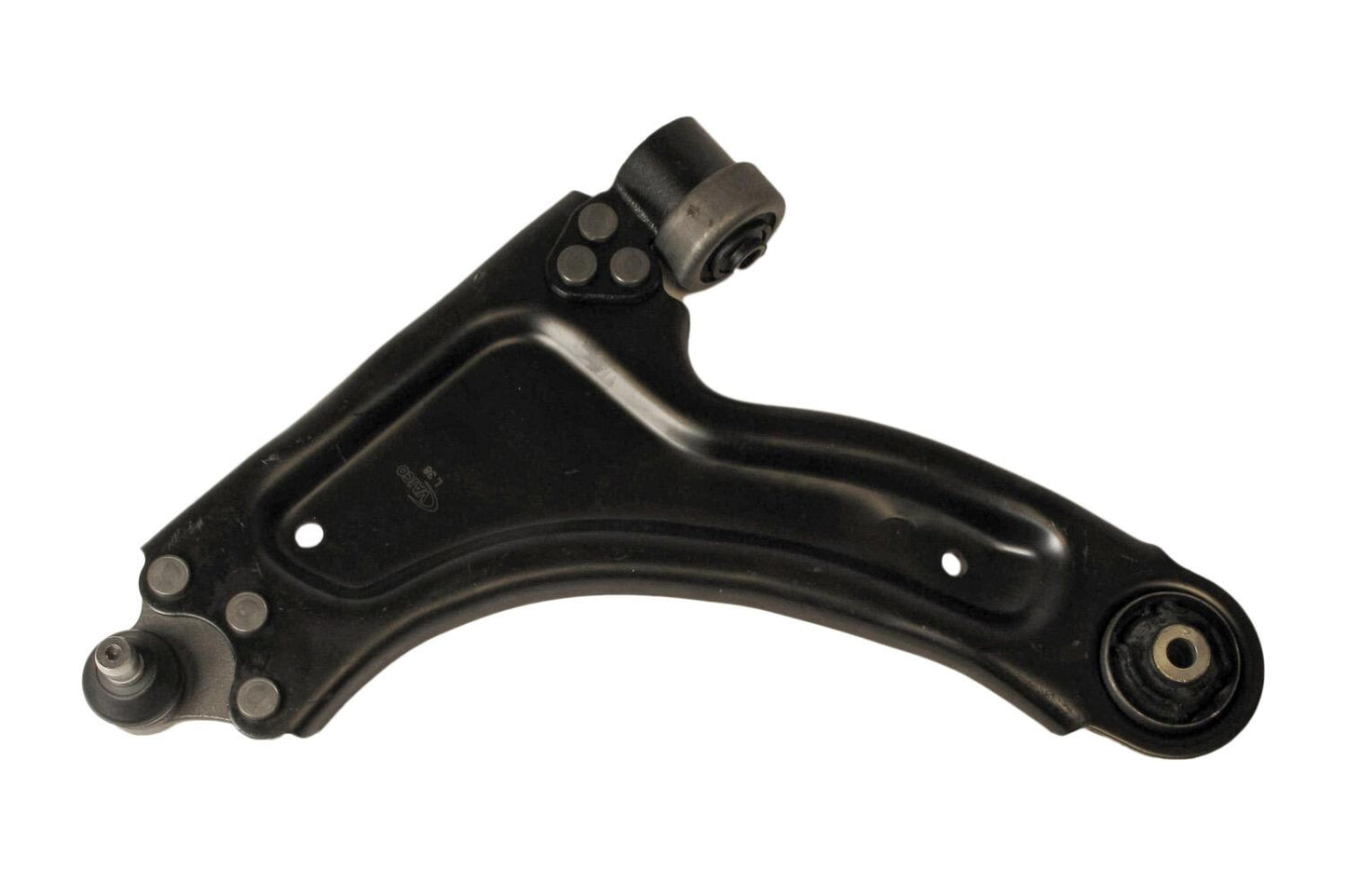 VAICO Control/Trailing Arm, wheel suspension V40-0505