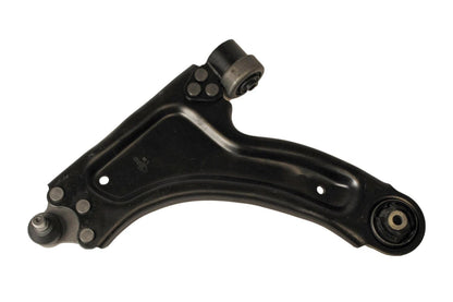 VAICO Control/Trailing Arm, wheel suspension V40-0505