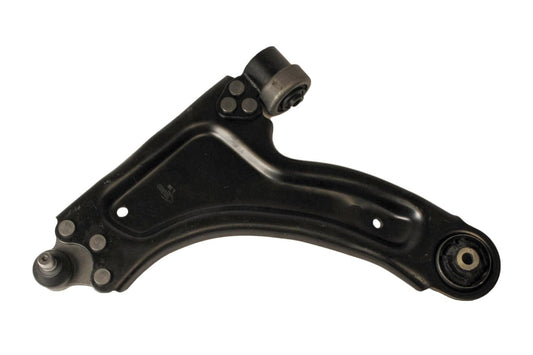 VAICO Control/Trailing Arm, wheel suspension V40-0505