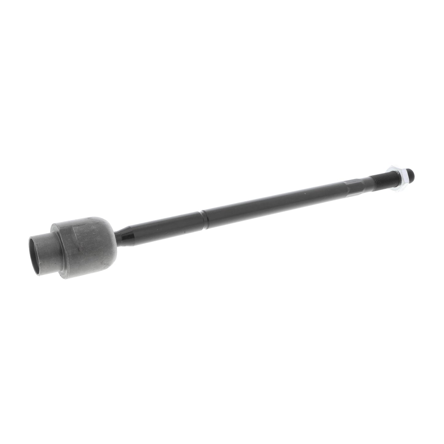 VAICO Inner Tie Rod V40-0506