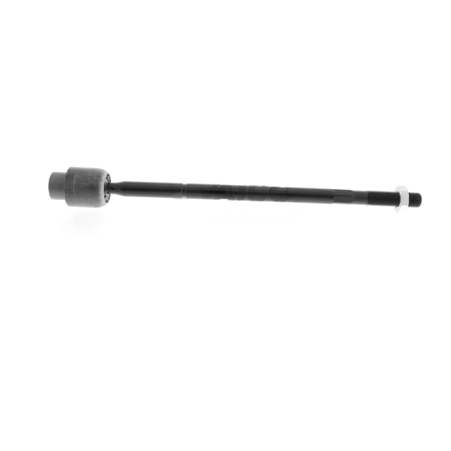 VAICO Inner Tie Rod V40-0506