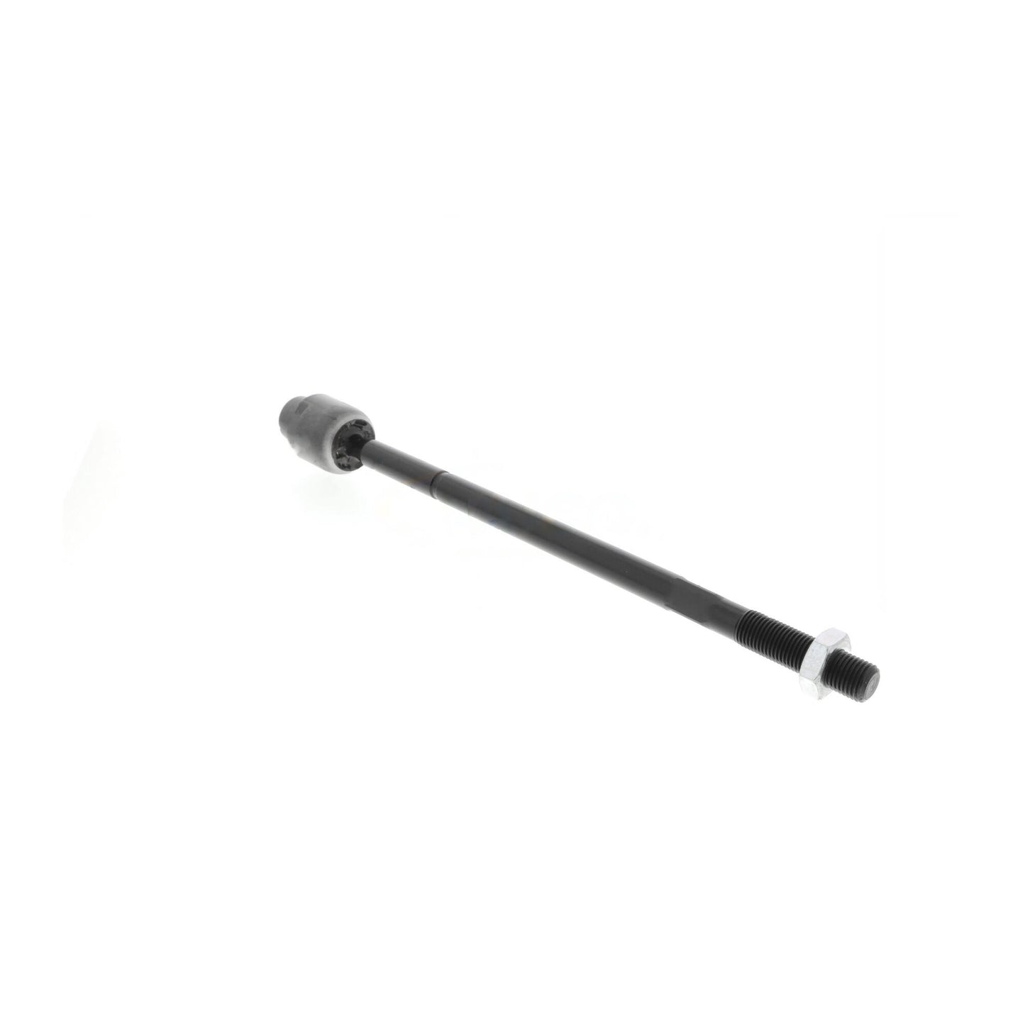 VAICO Inner Tie Rod V40-0506