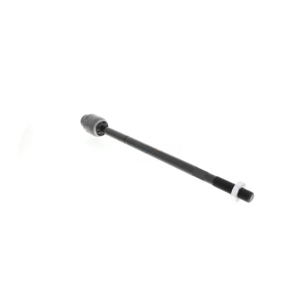VAICO Inner Tie Rod V40-0506