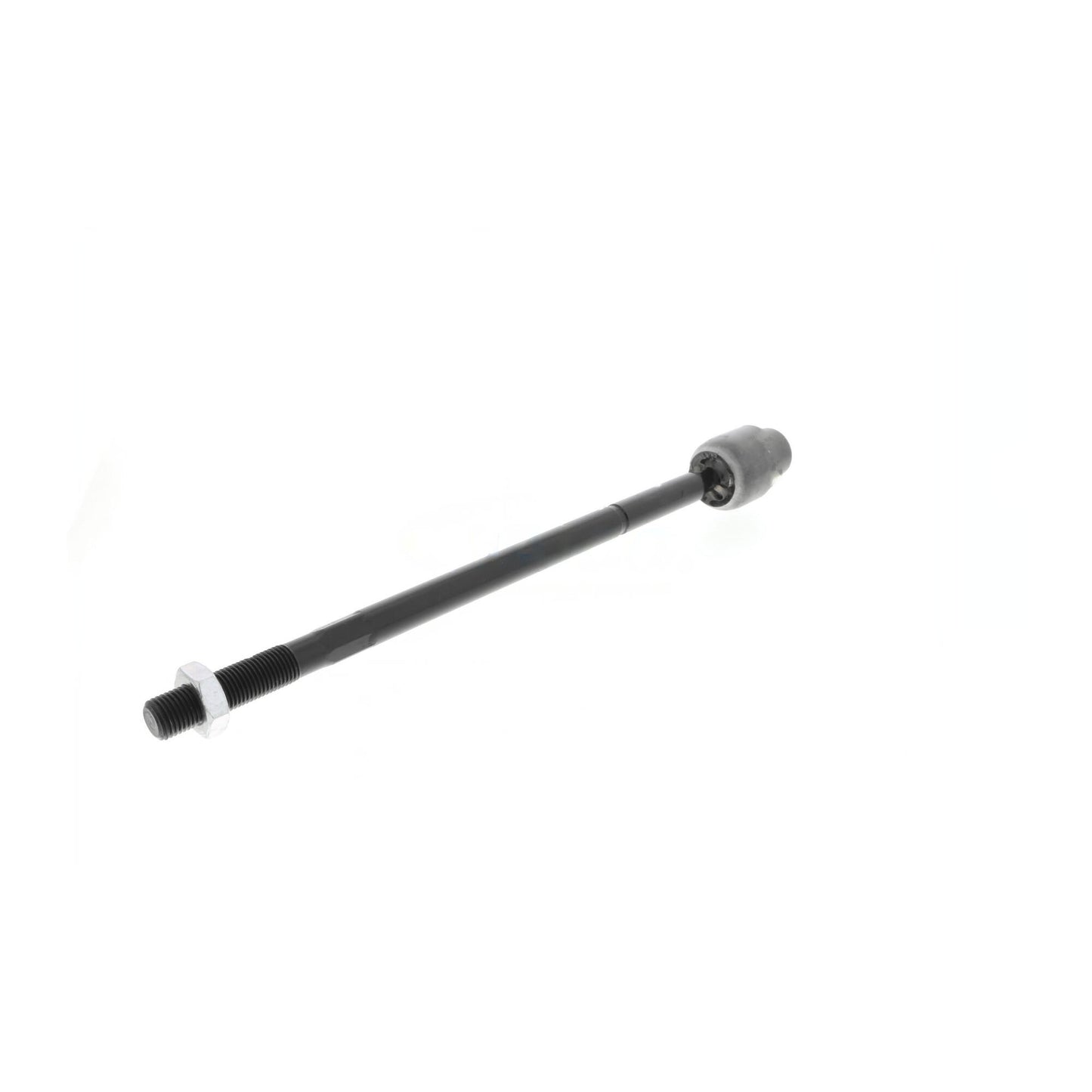 VAICO Inner Tie Rod V40-0506
