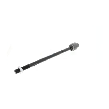 VAICO Inner Tie Rod V40-0506