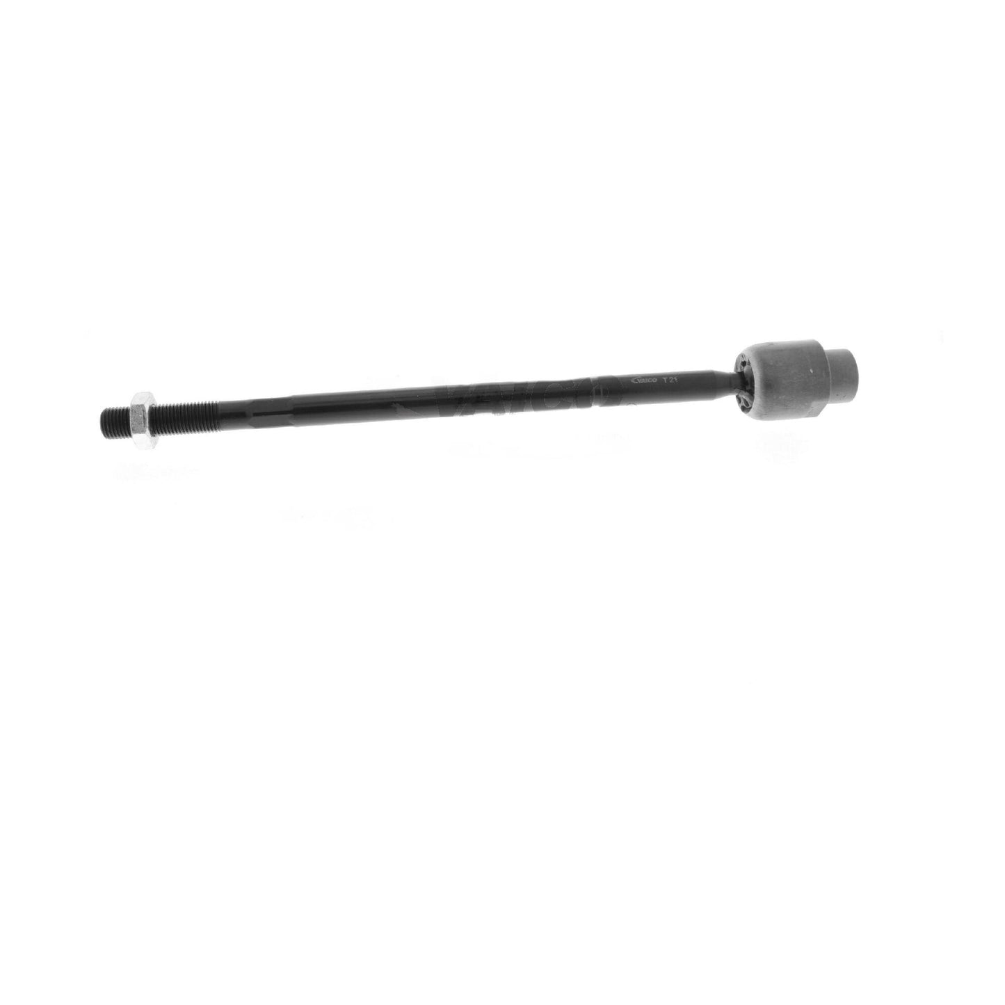 VAICO Inner Tie Rod V40-0506
