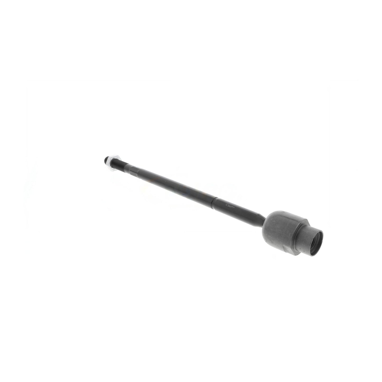 VAICO Inner Tie Rod V40-0506