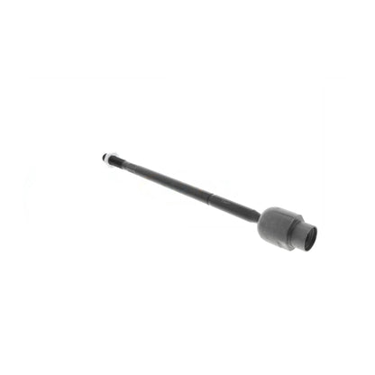 VAICO Inner Tie Rod V40-0506