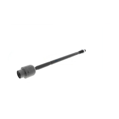 VAICO Inner Tie Rod V40-0506