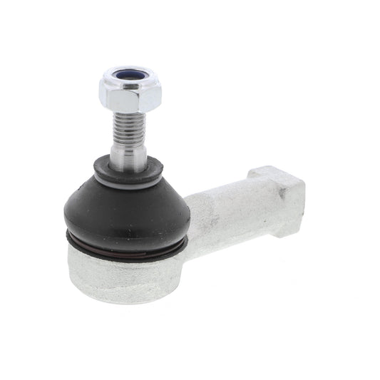 VAICO Tie Rod End V40-0507