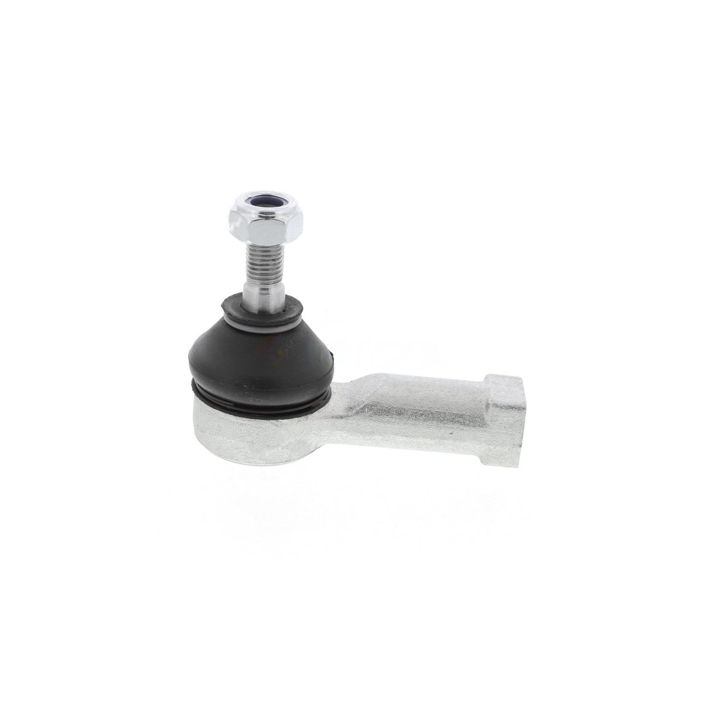 VAICO Tie Rod End V40-0507