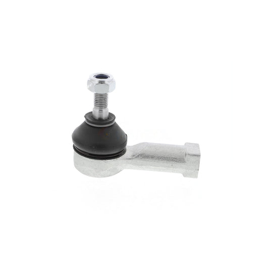 VAICO Tie Rod End V40-0507