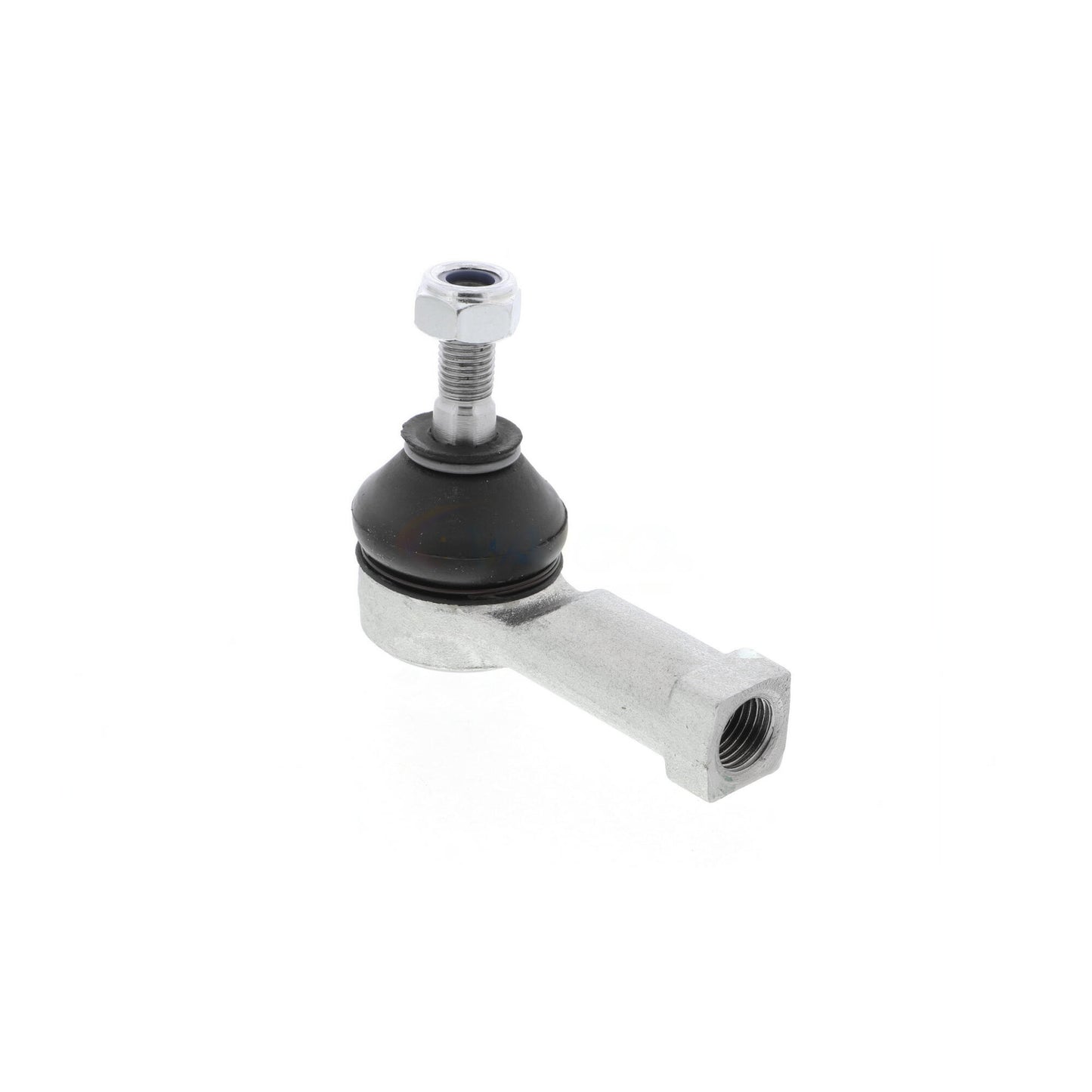VAICO Tie Rod End V40-0507