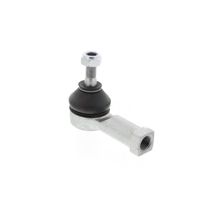 VAICO Tie Rod End V40-0507