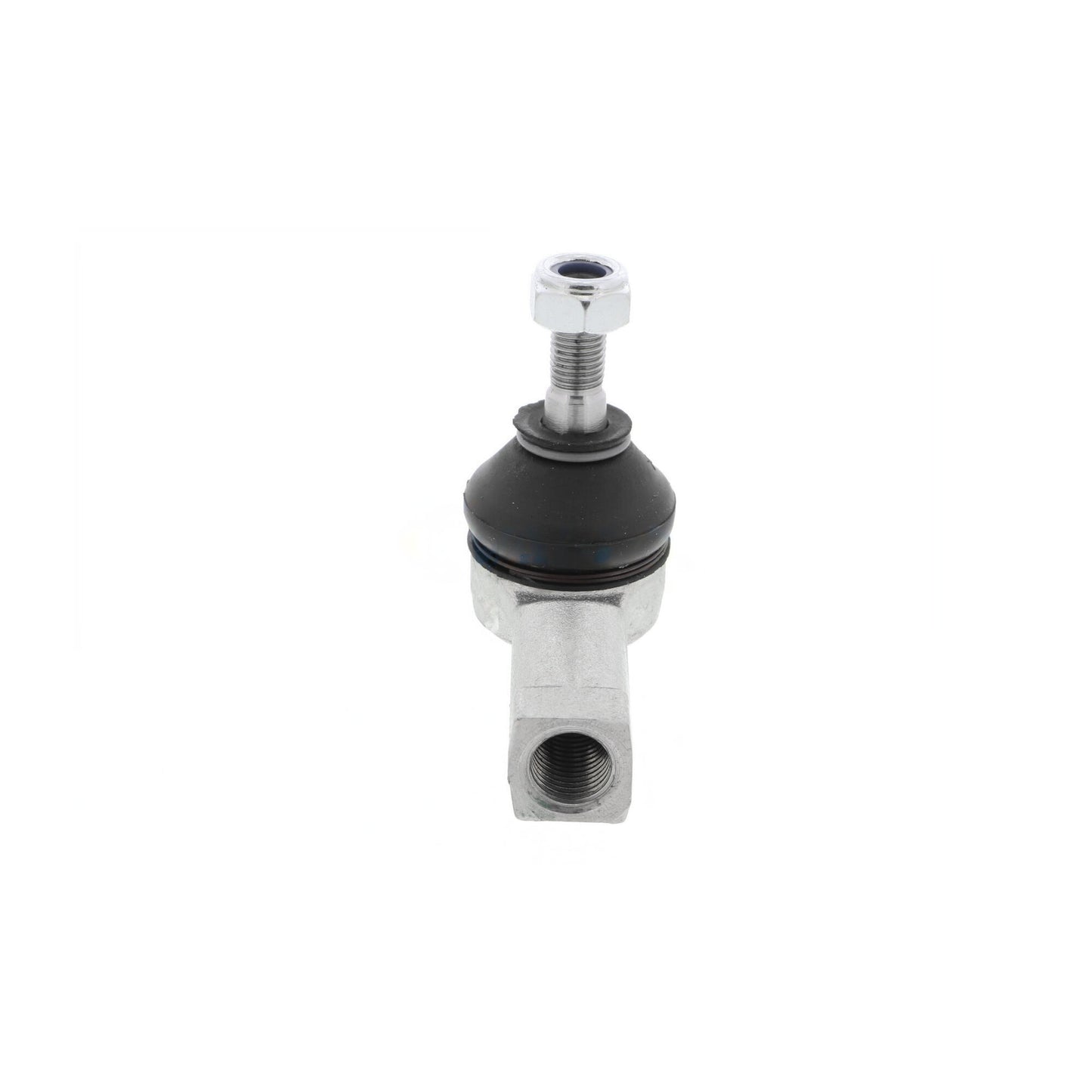 VAICO Tie Rod End V40-0507