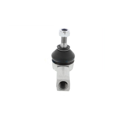 VAICO Tie Rod End V40-0507