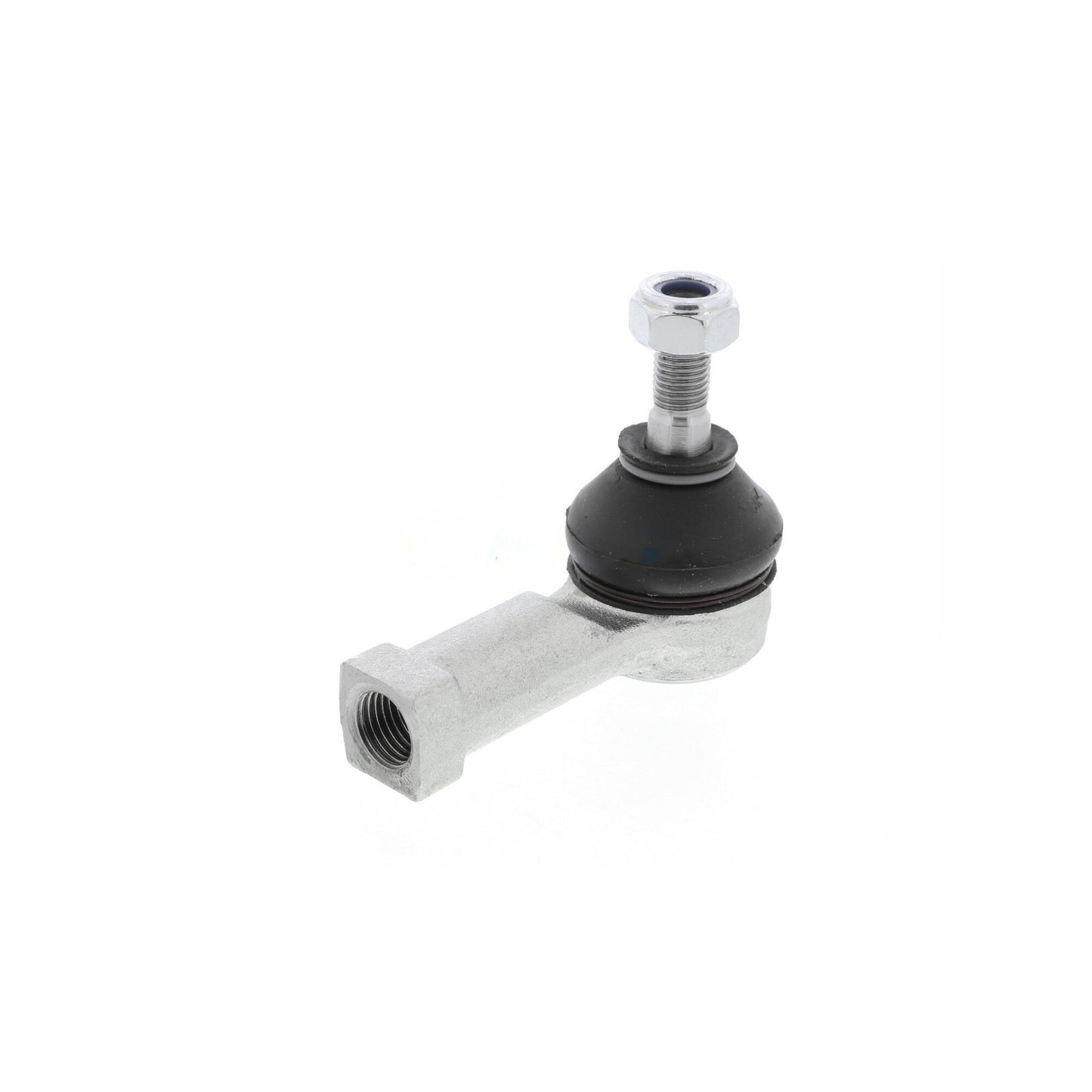 VAICO Tie Rod End V40-0507