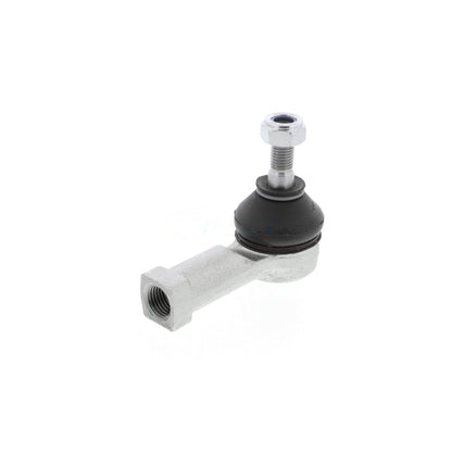 VAICO Tie Rod End V40-0507