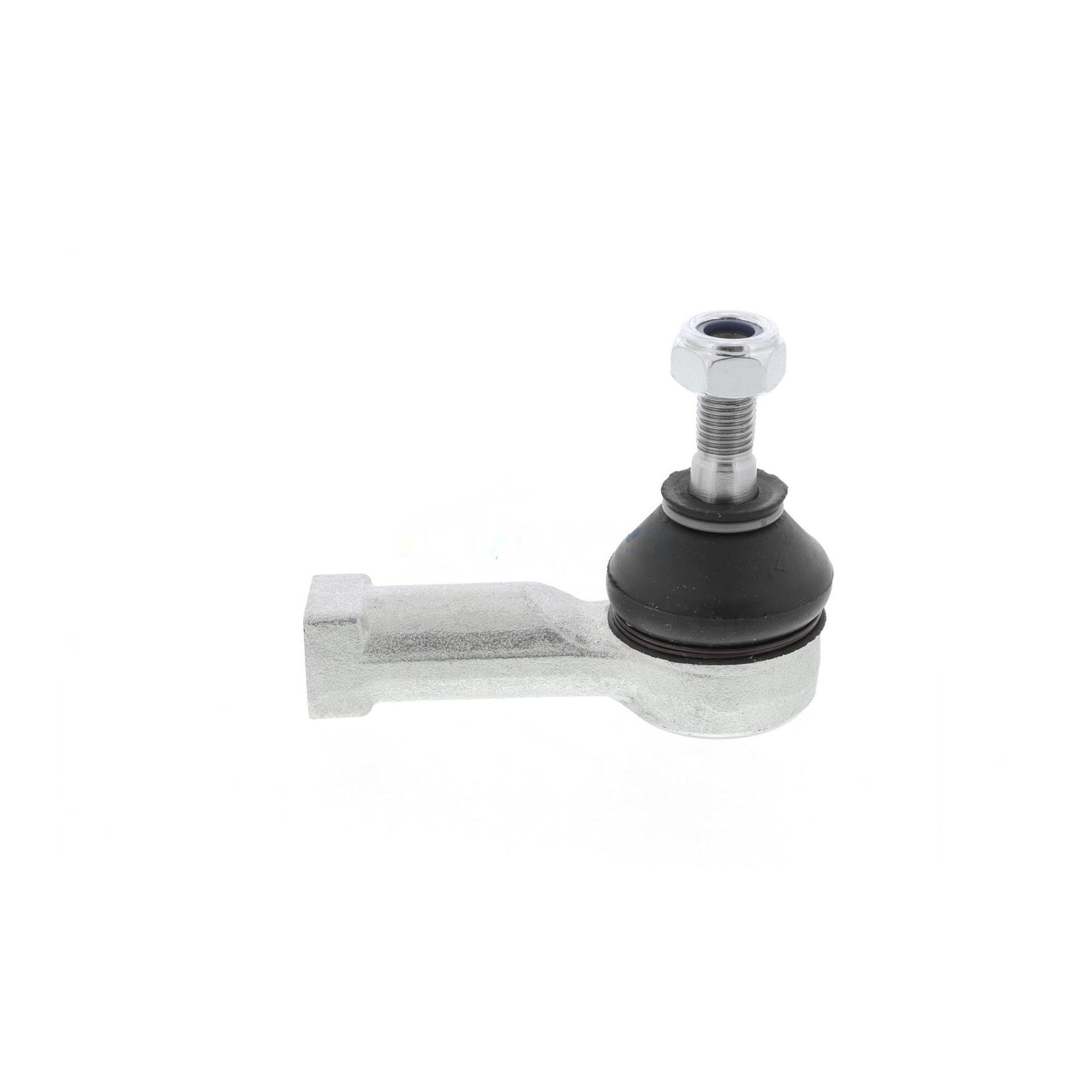 VAICO Tie Rod End V40-0507