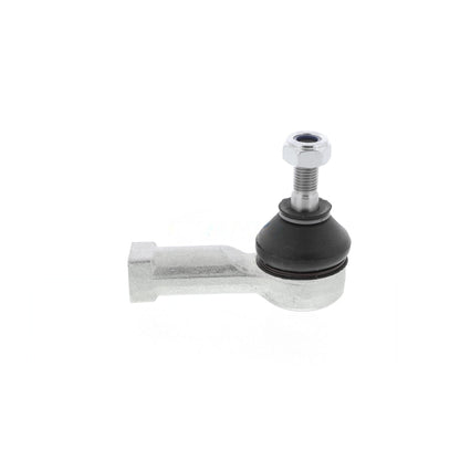 VAICO Tie Rod End V40-0507