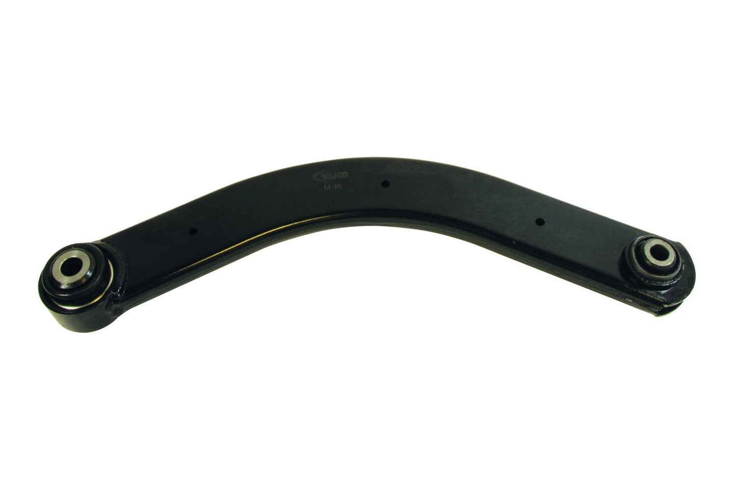 VAICO Control/Trailing Arm, wheel suspension V40-0508