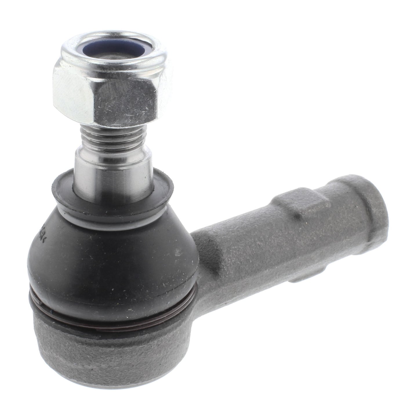 VAICO Tie Rod End V40-0510