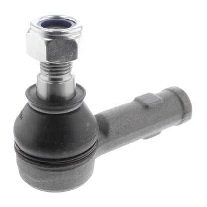 VAICO Tie Rod End V40-0510