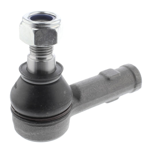 VAICO Tie Rod End V40-0510