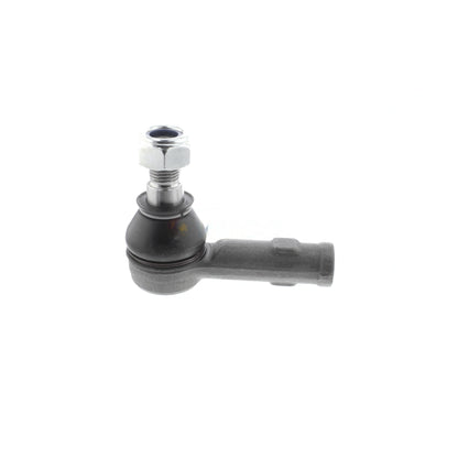 VAICO Tie Rod End V40-0510