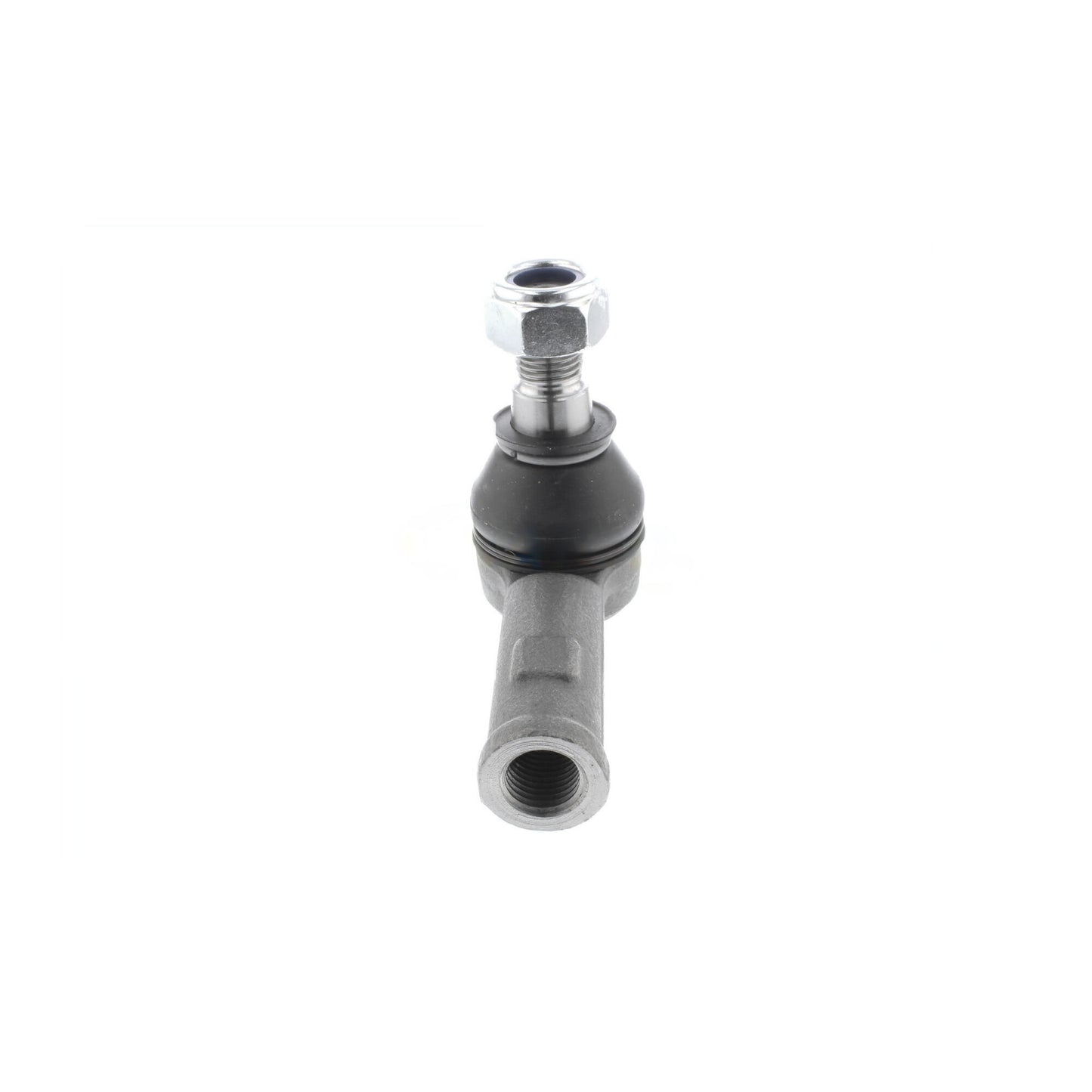 VAICO Tie Rod End V40-0510