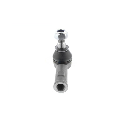 VAICO Tie Rod End V40-0510