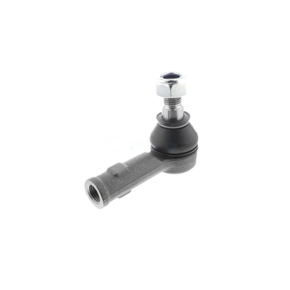 VAICO Tie Rod End V40-0510