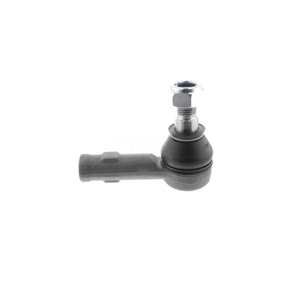 VAICO Tie Rod End V40-0510