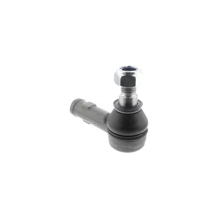 VAICO Tie Rod End V40-0510